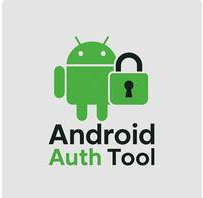 Android Auth Tool AAT - AUTO API EXISTING USER Flash/Frp/EFS/Mi Cloud