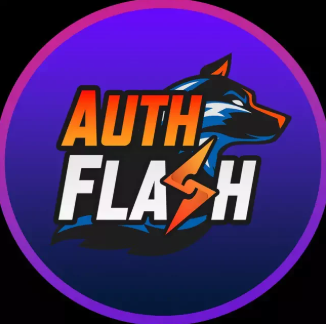 Auth Flash Tool ( AFT ) Credit - Direct Panel API [ Existing User ] authflash.com