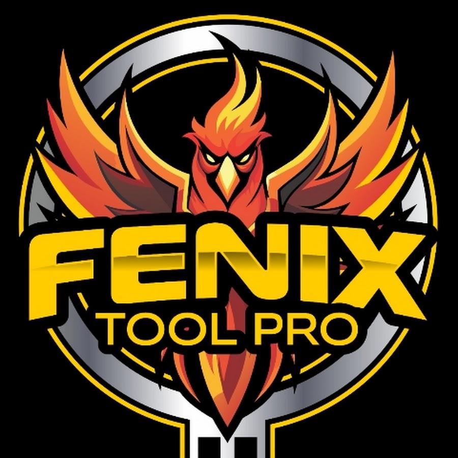 Fenix Utility Pro (12 Months )