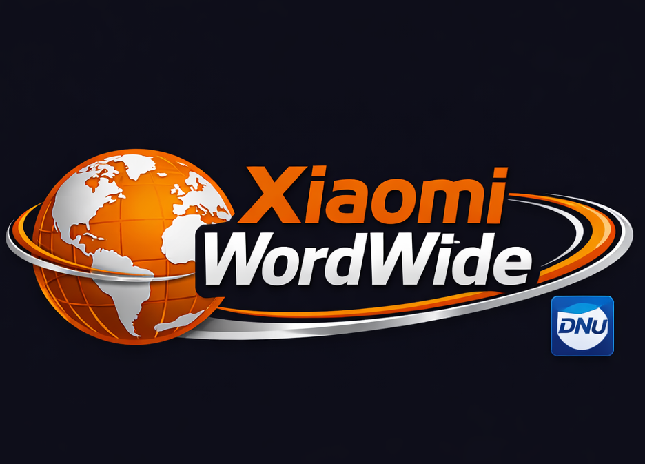 #Xiaomi WW Mi Account Official Unlock - WW (Without China) 1-6H MAX 24H (Direct Source)