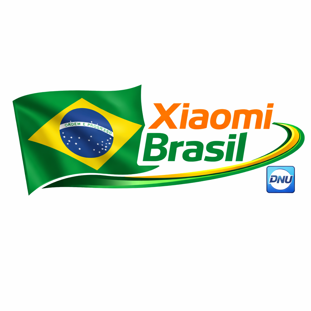 #Xiaomi Mi Account Remove Official ( Brazil ) Clean Only 100% Success Direct Source