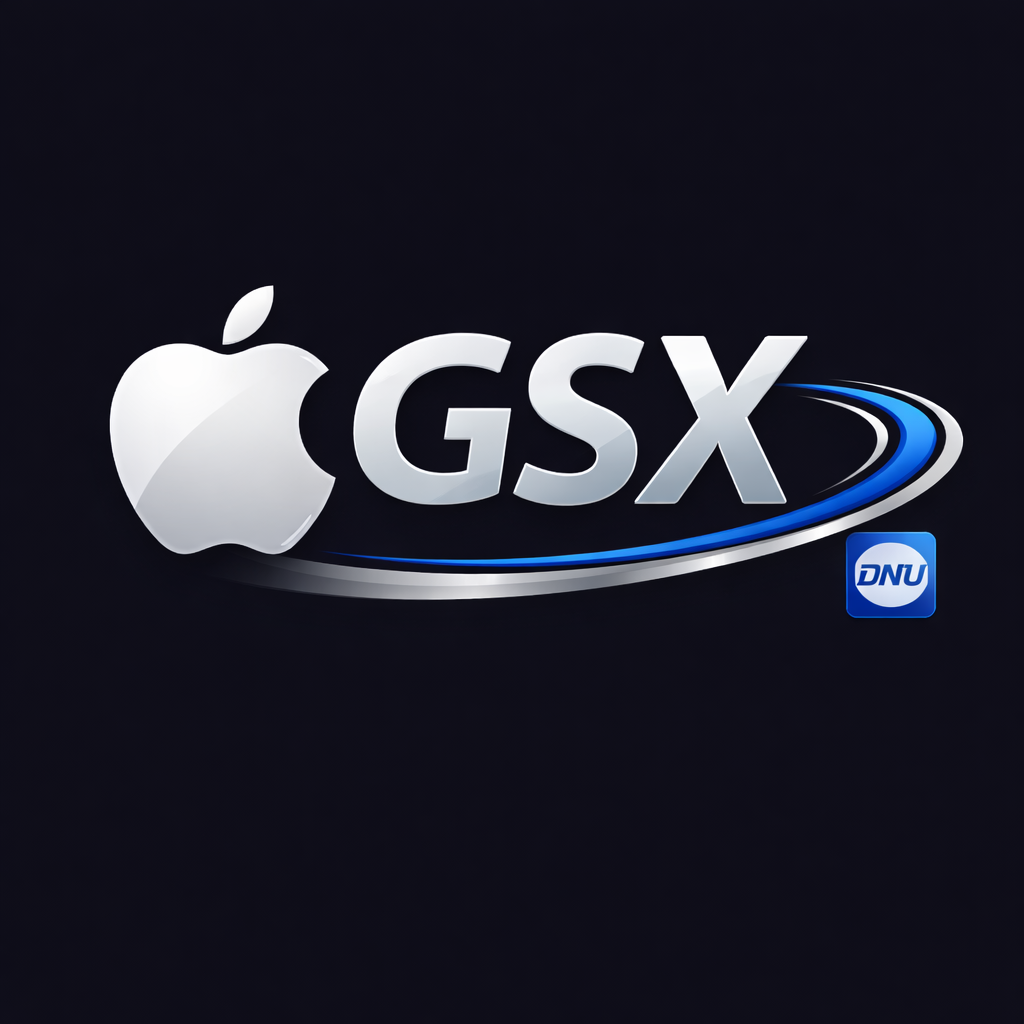 Apple Full GSX Fast Service - GSX Report, Case, Replacement, Sold By info