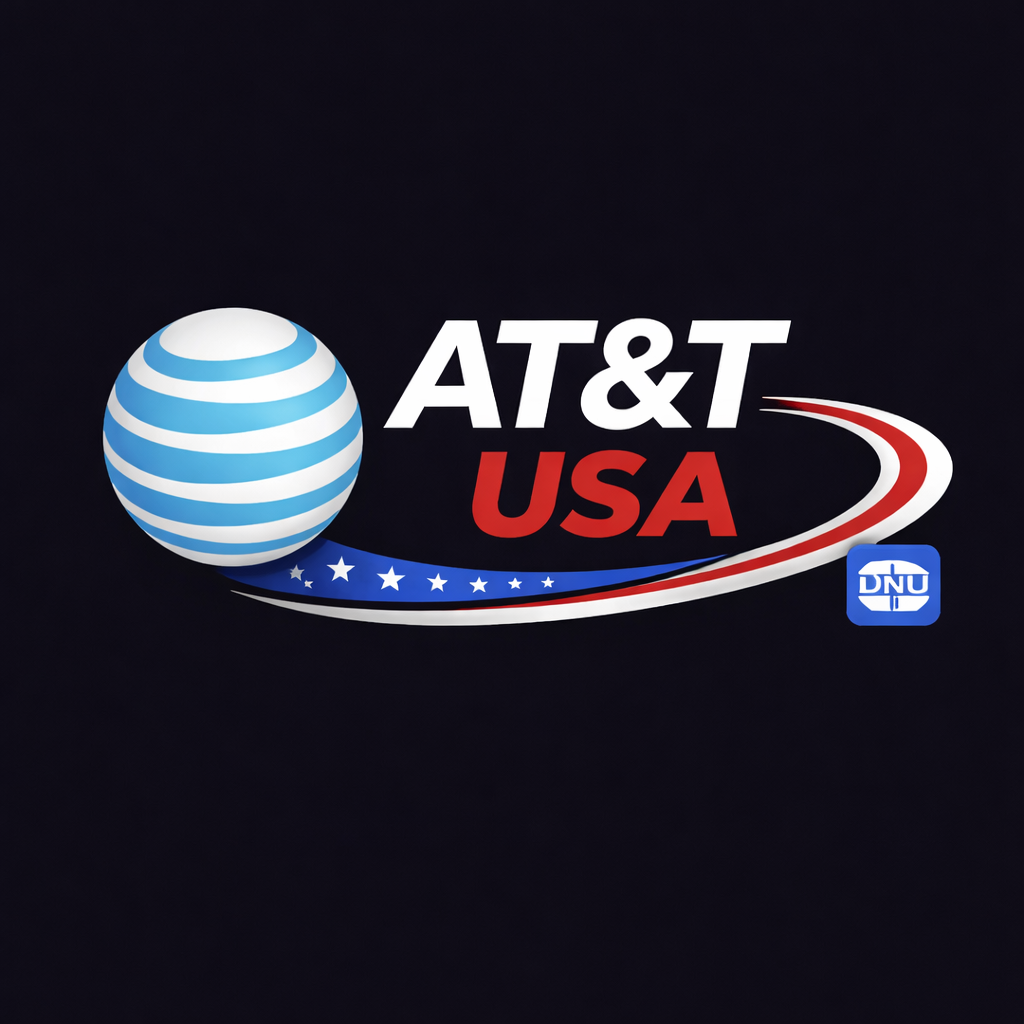 Apple info - AT&T USA Only (Owner Info from Carrier Database)