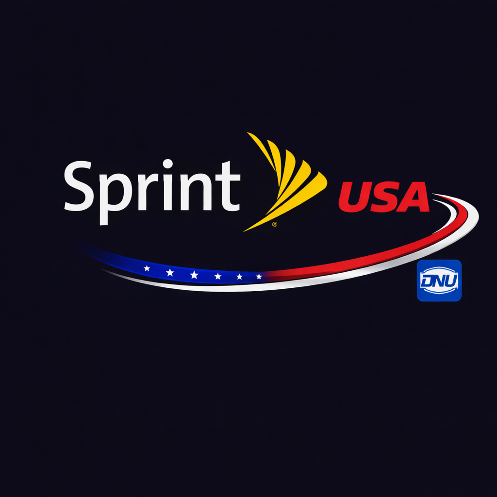 Apple info - Sprint USA Only (Owner Info from Carrier Database)