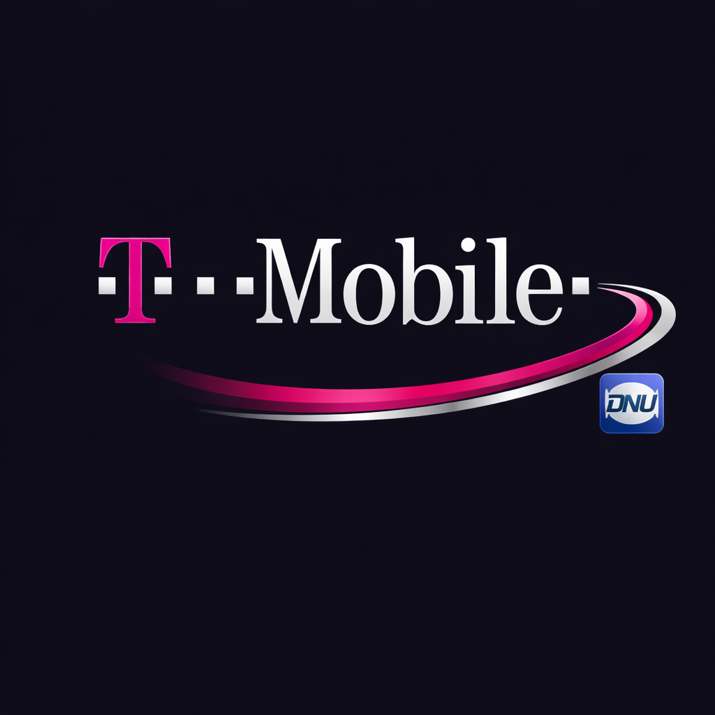 Apple info - T-MOBILE USA Only (Owner Info from Carrier Database)