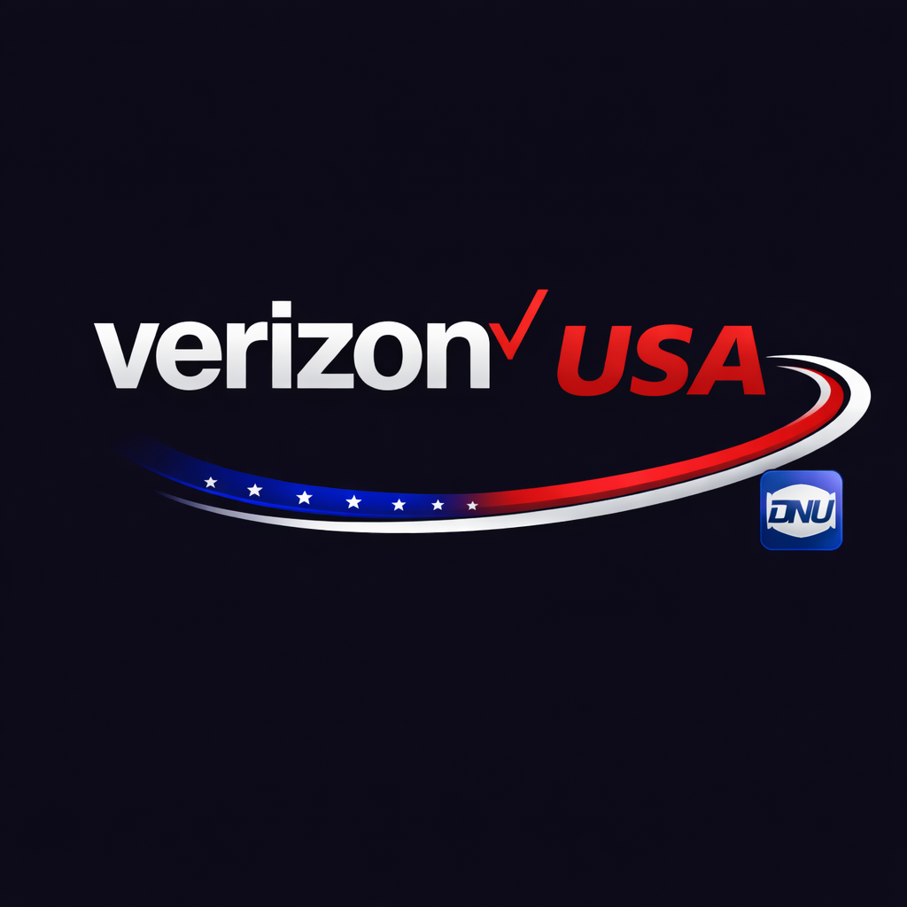 Apple Info - USA Verizon Only (Owner Info from Carrier Database)