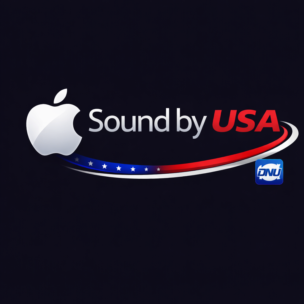 Apple Sold By USA - Only (Owner Info) By IMEI ONLY
