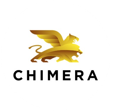 Chimera Tool Server - Credit Refill (Any Quantity) Instant
