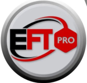 EFT Pro Dongle - [ 2 Year ] - Activation [ Renew ]