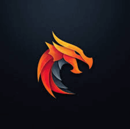 Griffin Unlocker New Activation for [3 Months] Without Extra Pack
