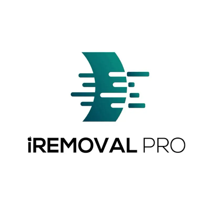 iRemoval Pro A12 All Model Supported ( v.5.2.1 iOS18.6 - iOS26.0.1)
