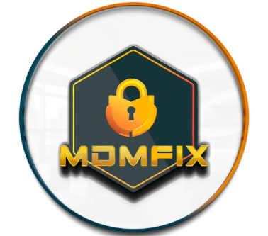 MDM FIX TOOL RENT [6Hour]