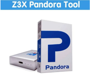 Pandora Tool { Digital } Login Rent [ 30 days ]