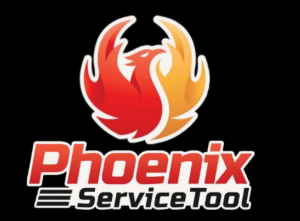 Phoenix Service Tool Credits (Any Quantity) - (Existing Users)
