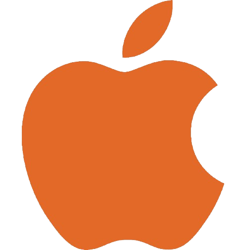 FRPFILE MDM Bypass Tool support all iPhone, iPad, all iOS version