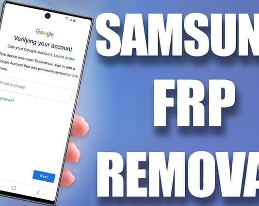 #Samsung FRP Remove By IMEI/SN - Instant  (DNU-Ativador) - Android 11/12/13/14