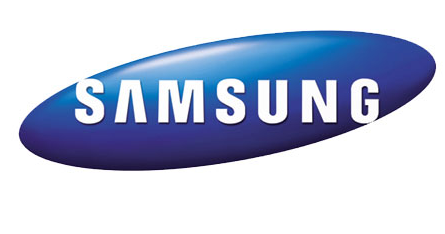 SamsungTool.us Samsung Tool Kg Rent [ 12 Hours ]