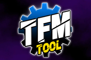 TFM TOOL RENT