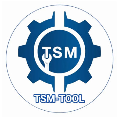 TSM Tool Pro Xiaomi Auth Server Credits (Existing User)