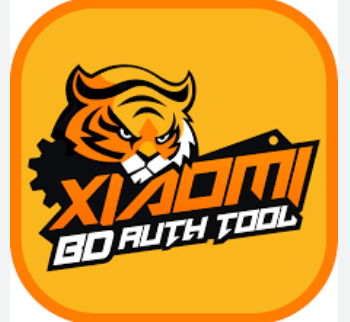 Xiaomi BD Auth Tool - Credit Refill - Flash/FRP/EFS