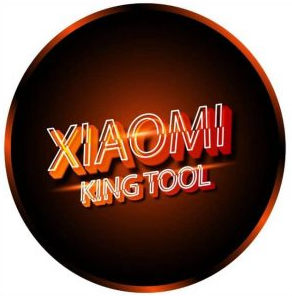 Xiaomi King Tool [ Auth Flash / EFS / Mi Cloud / FDL / FRP ] Any Quantity [Existing Users Only