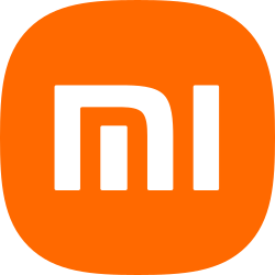 Xiaomi Check - Lock Code To Activation time, country, clean Lost [New Lock Code Supported]Instant